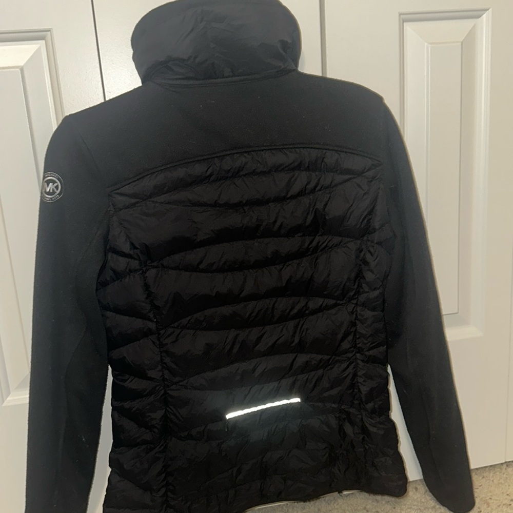 Light jacket - Picture 2 of 2